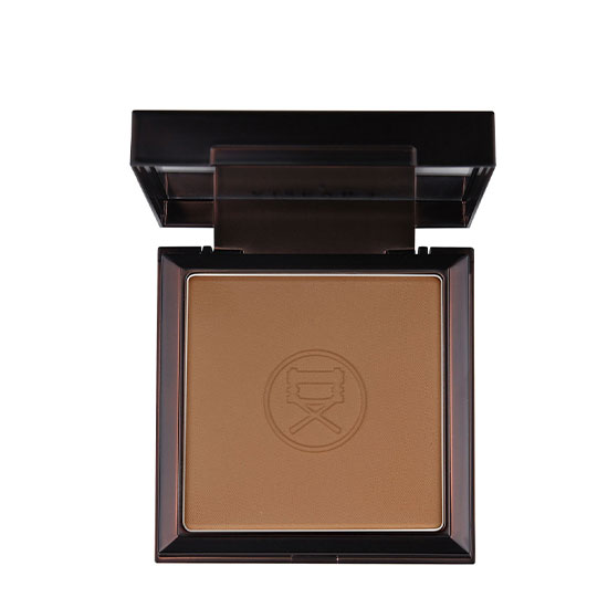 Viseart Sheer Velvet Pressed Powder VVP112 in Dubai, UAE