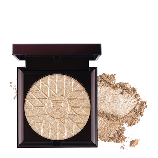 Viseart Glow Intense Highlighter Gold Sand V14 05 in Dubai, UAE