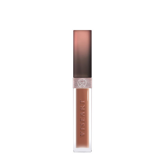 Viseart Long-Wear Radiant Concealer VC017 in Dubai, UAE