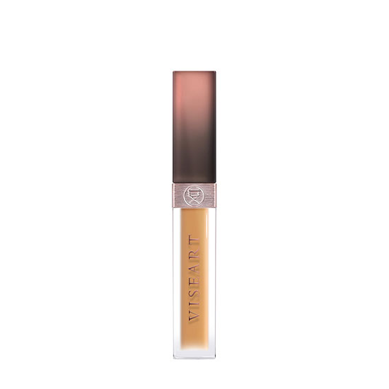 Viseart Long-Wear Radiant Concealer VC013 in Dubai, UAE