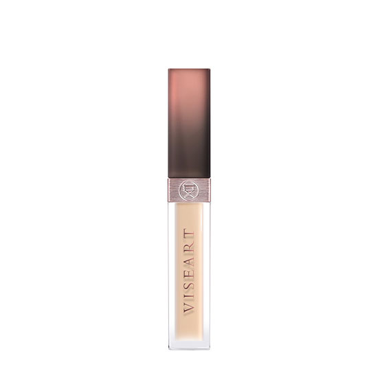 Viseart Long-Wear Radiant Concealer VC007 in Dubai, UAE