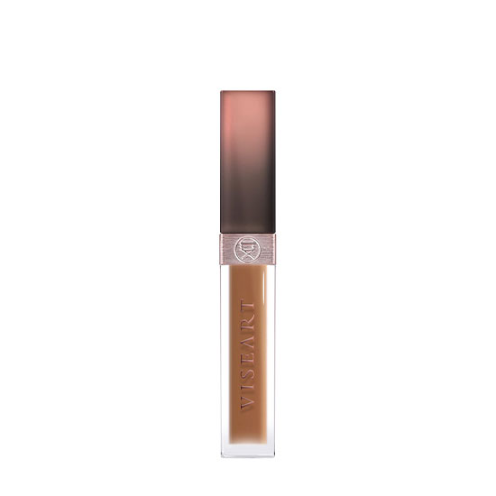 Viseart Long-Wear Radiant Concealer VC018 in Dubai, UAE