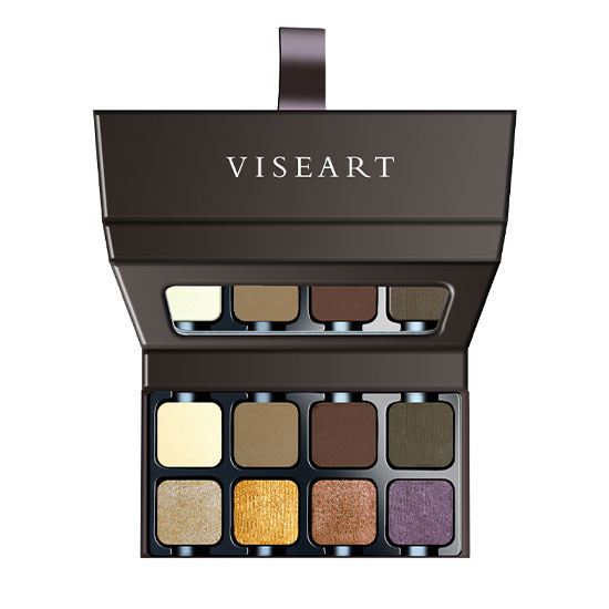 Viseart Petit Pro I VPP01 in Dubai, UAE