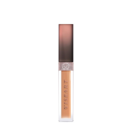 Viseart Long-Wear Radiant Concealer VC015 in Dubai, UAE