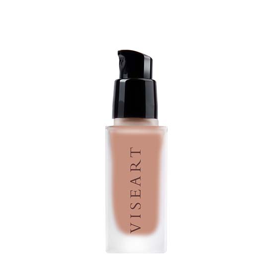 Viseart Long-Wear Flawless Foundation VF007 in Dubai, UAE