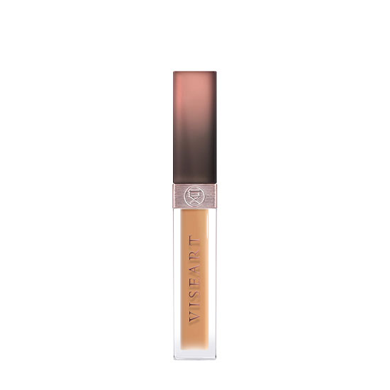 Viseart Long-Wear Radiant Concealer VC014 in Dubai, UAE