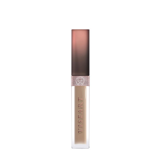 Viseart Long-Wear Radiant Concealer VC016 in Dubai, UAE