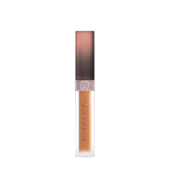 Viseart Long-Wear Radiant Concealer VC011 in Dubai, UAE