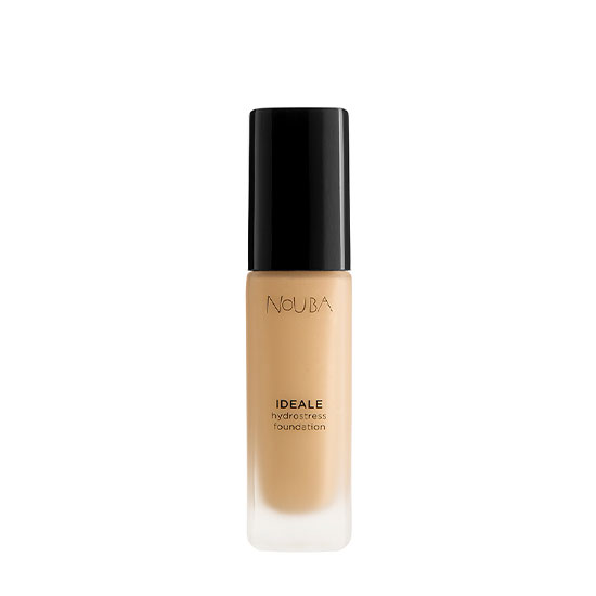 Nouba Hydrostress Foundation N10 in Dubai, UAE