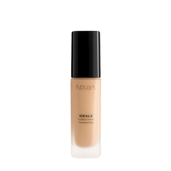 Nouba Hydrostress Foundation N11 in Dubai, UAE