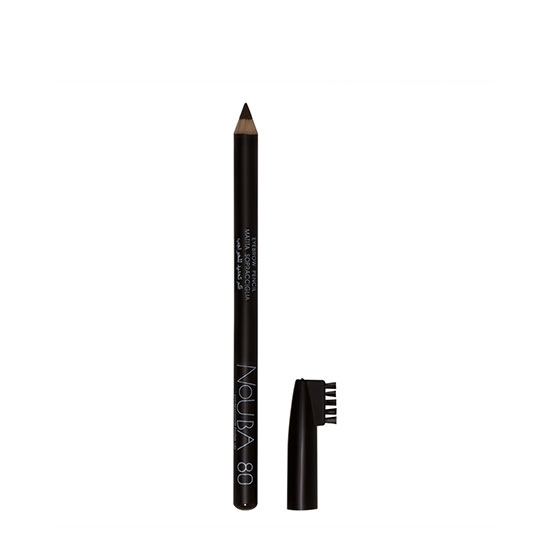 Nouba Eyebrow Pencil N80 in Dubai, UAE