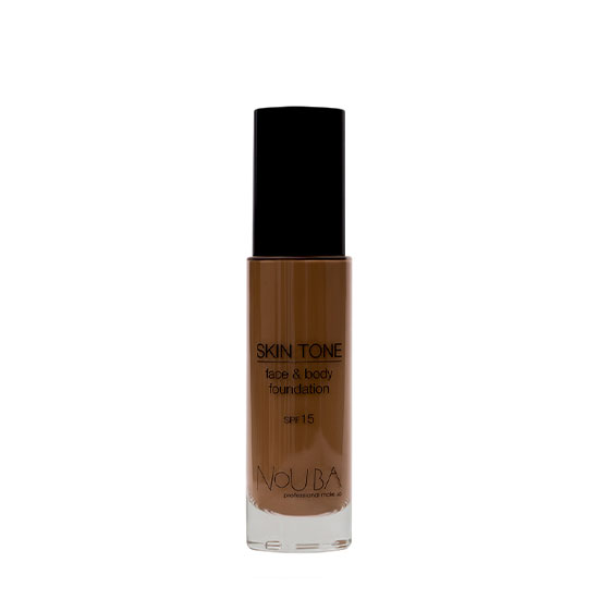 Nouba Skin Tone Foundation Face & Body N9 in Dubai, UAE