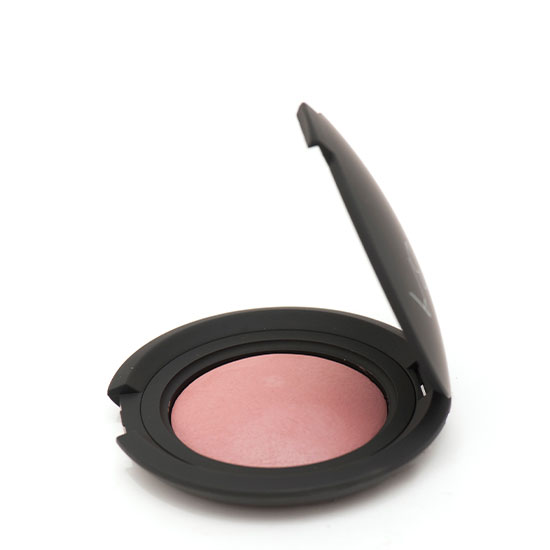 Nouba Blush On Bubble N56 in Dubai, UAE