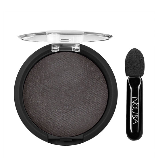 Nouba Nombra Eye Shadow N409 in Dubai, UAE