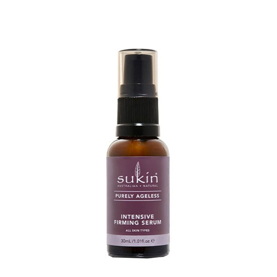 Sukin Purely Ageless Intensive Firming Serum 30ml in Dubai, UAE