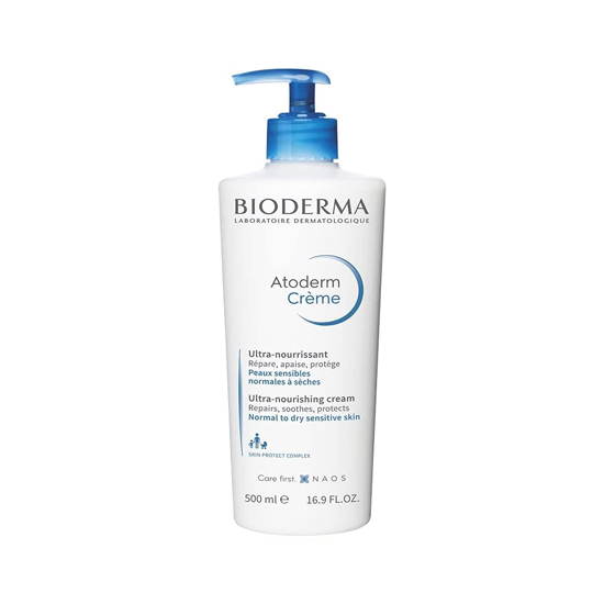 BIODERMA Photoderm Max Stick SPF 50+ 8g