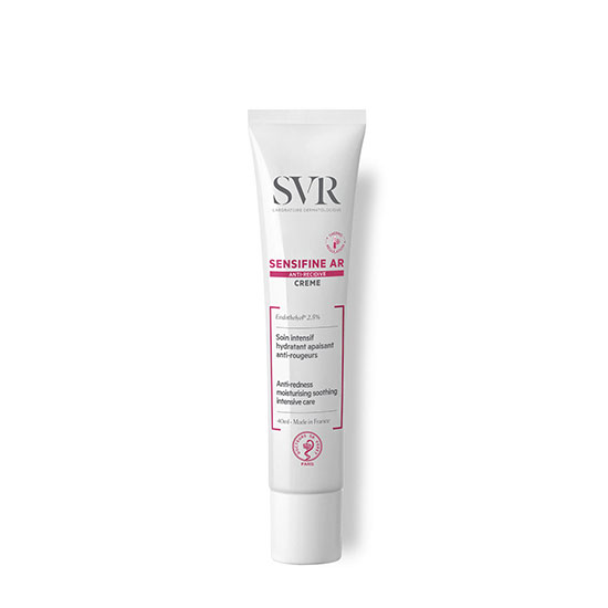 Svr Sensifine Ar Creme 40ml in Dubai, UAE