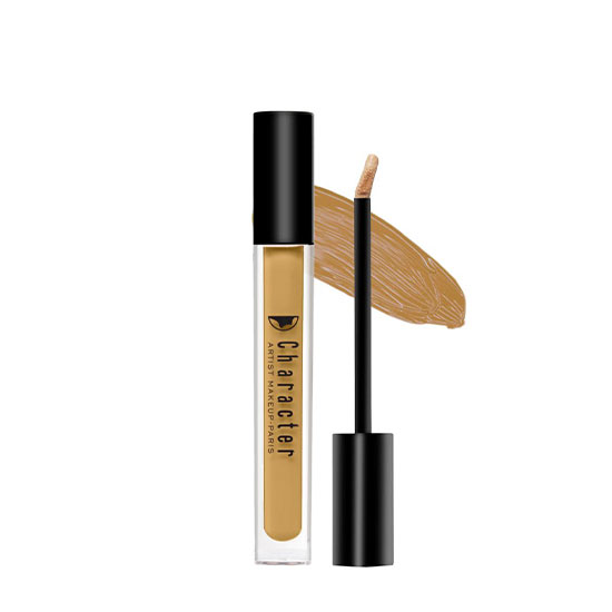 Character HD Coverage Concealer in Dubai, UAE