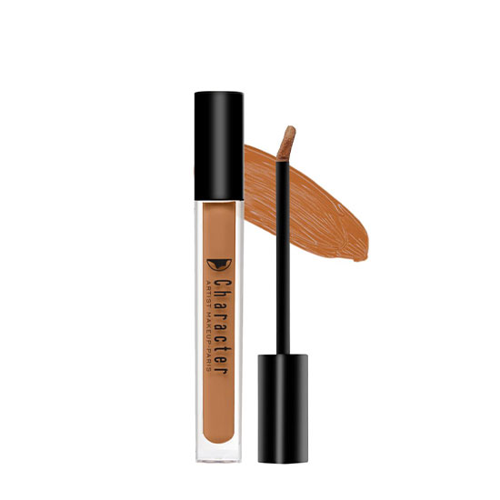 Character HD Coverage Concealer in Dubai, UAE