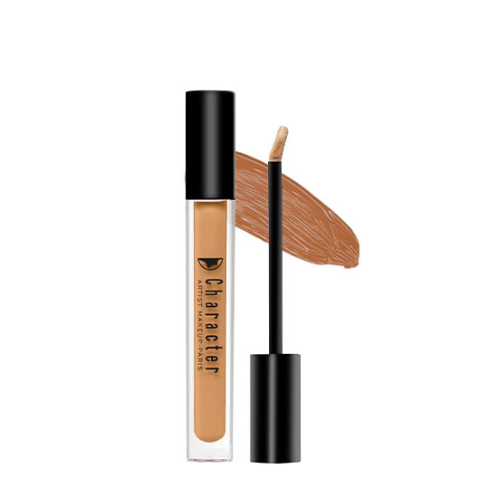 Character HD Coverage Concealer in Dubai, UAE