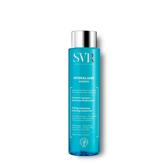 Svr Hydraline Essence in Dubai, UAE