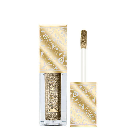 Character Star Liquid Eyeshadow LE006 in Dubai, UAE