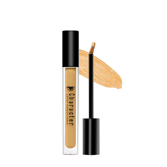 Character HD Coverage Concealer in Dubai, UAE