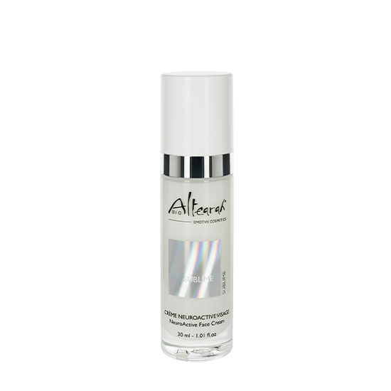 Altearah Bio Neuro-Active Face Cream Sublime 30ml in Dubai, UAE