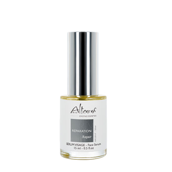 Altearah Bio Face Serum Repair 15ml in Dubai, UAE