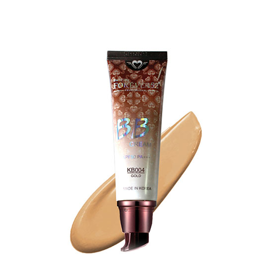 Forever52 BB Cream KB004 in Dubai, UAE