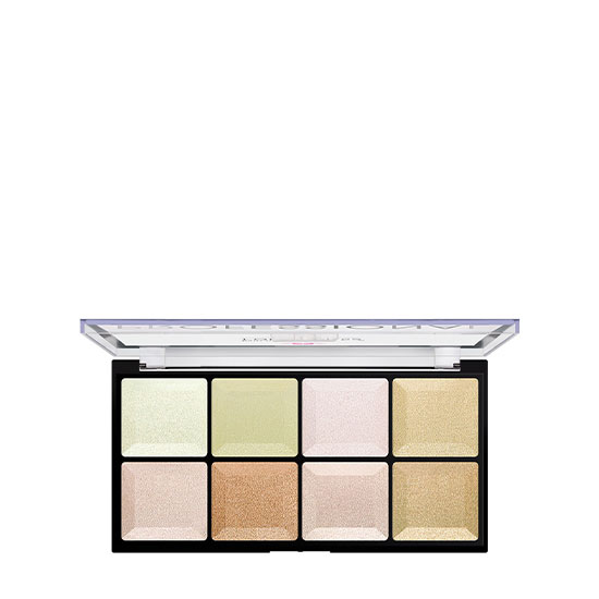 Forever52 Spotlight Palette Highlighter SPH001 in Dubai, UAE