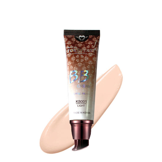 Forever52 BB Cream KB001 in Dubai, UAE