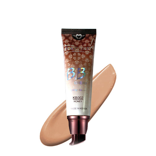 Forever52 BB Cream KB002 in Dubai, UAE