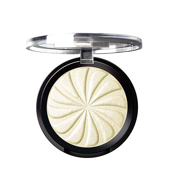 Forever52 Twinkle Star Highlighter TSH003 in Dubai, UAE