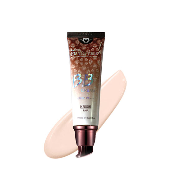 Forever52 BB Cream KB005 in Dubai, UAE