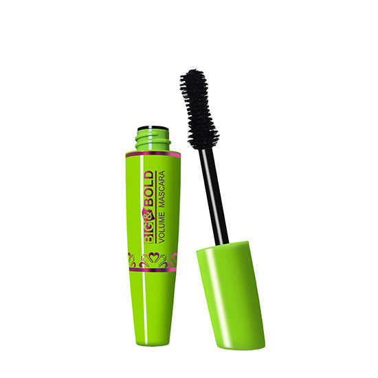 Forever52 Big & Bold Volume Mascara BBM001 in Dubai, UAE