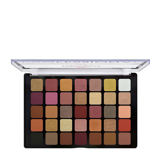 Forever52 Ultimate Edition Eyeshadow Palette UEP002 in Dubai, UAE