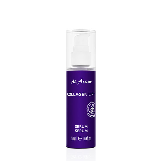 M.Asam Collagen Lift Serum 50ml in Dubai, UAE