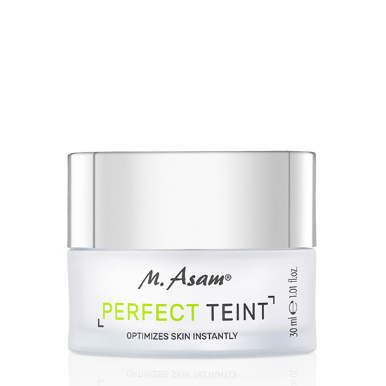 M.Asam Perfect Teint 30ml in Dubai, UAE