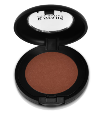 K Stars Eyeshadow K160 in Dubai, UAE