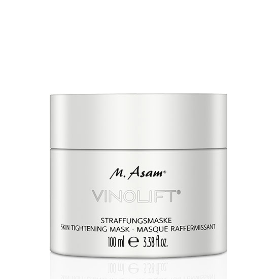 M.Asam Vinolift Skin Tightening Mask 100ml in Dubai, UAE