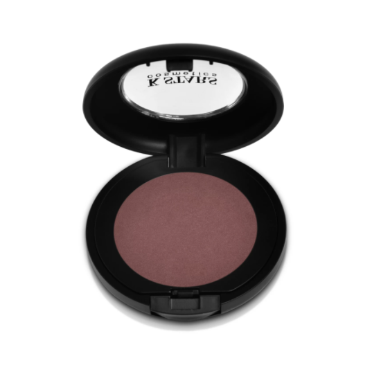 K Stars Eyeshadow K12 in Dubai, UAE