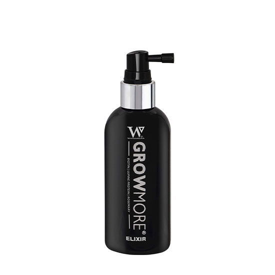 Watermans Grow More Elixir 100ml in Dubai, UAE