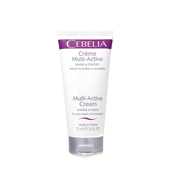 Cebelia Multi Active Cream