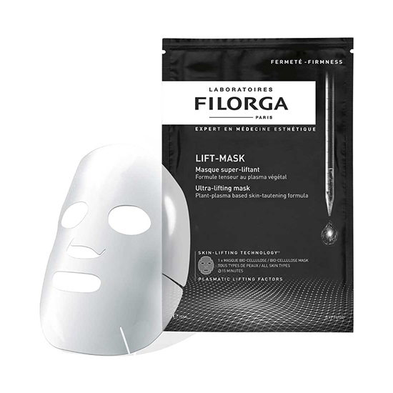 Filorga Lift-Mask Ultra-Lifting Mask 14ml