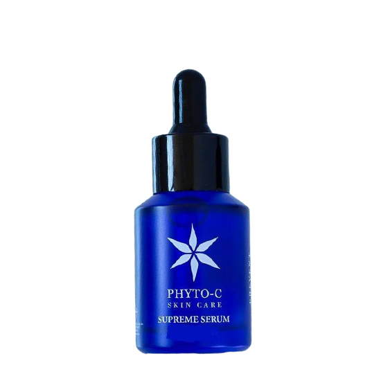 Phyto-C Supreme Serum 15ml in Dubai, UAE