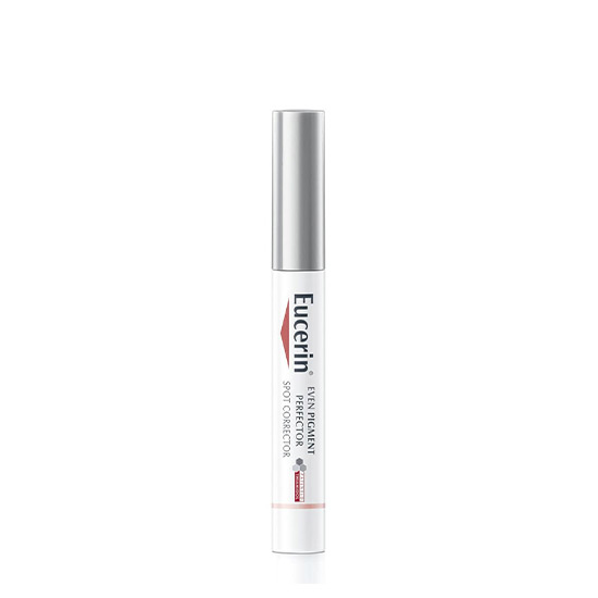 Eucerin Even Pigment Perfector Spot Corrector 5ml in Dubai, UAE