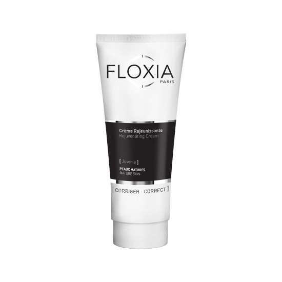 Floxia Paris Rejuvenating Cream For Mature Skin 40ml in Dubai, UAE