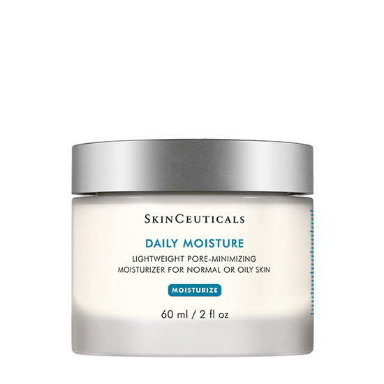 SkinCeuticals Daily Moisture 60ml in Dubai, UAE