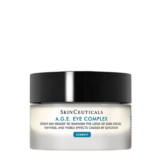 SkinCeuticals AGE Eye Complex Cream For Dark Circles 15ml in Dubai, UAE